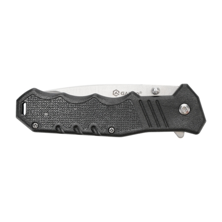 Nóż składany Ganzo Firebird F616