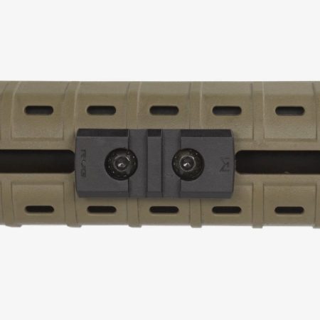 Adapter Magpul RVG M-LOK czarny