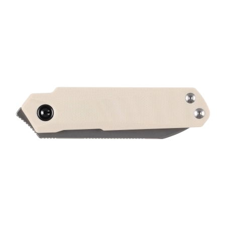 Nóż składany Civivi Ki-V Plus C20005B-2 ivory