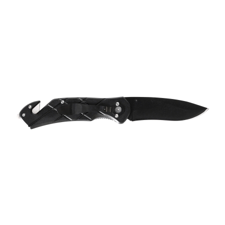 Nóż Joker JKR0323 ratowniczy