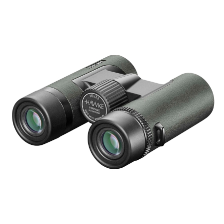 Lornetka Hawke Vantage 10x32 zielona