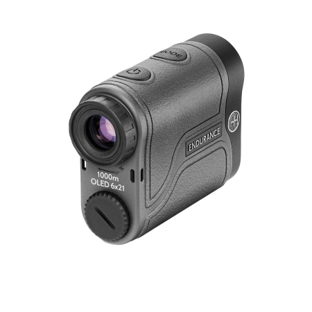 Dalmierz laserowy Hawke Endurance LRF 1000