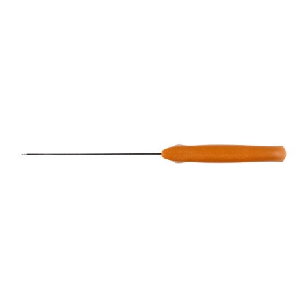 Nóż Morakniv Hunting Butcher pomarańczowy stal nierdzewna