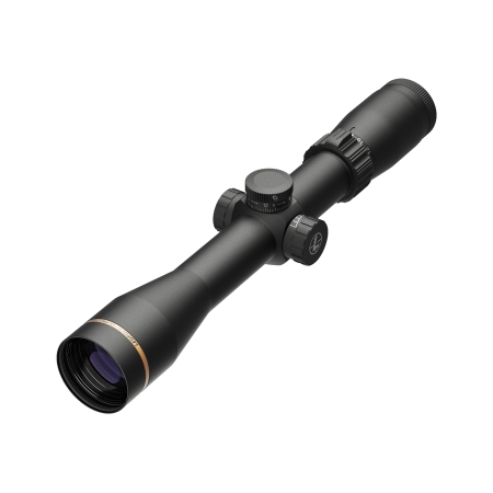 Luneta celownicza Leupold VX-Freedom 4-12x40 30 mm AO Tri-MOA