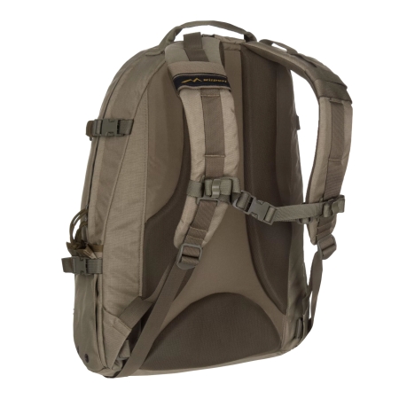 Plecak Wisport Chicago 25 l coyote