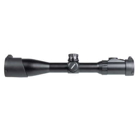 Luneta celownicza Leapers 3-12x44 30 mm