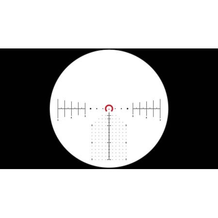 Luneta celownicza Primary Arms SLx 1-10x28 mm SFP iR ACSS Griffin M10S