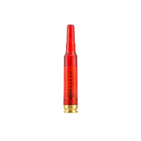Zbijak Megaline .223/3