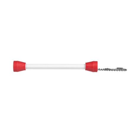 Ostrzałka Lansky Cold Steel Sharpener LTRCS