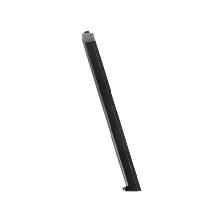 Magazynek do ASG Combat Zone COP SK 6 mm