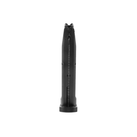 Magazynek do Beretta M92A1 4,5 mm