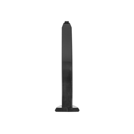 Magazynek do ASG Walther P99 DAO 6 mm sprężynowy