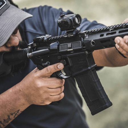 Magazynek Magpul PMAG 30 AR 300 B