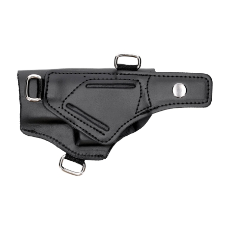 Kabura skórzana do pistoletu Glock 19