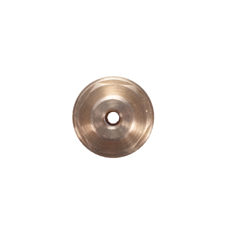 Adapter przejściówka do Diany Stormrider / Outlaw