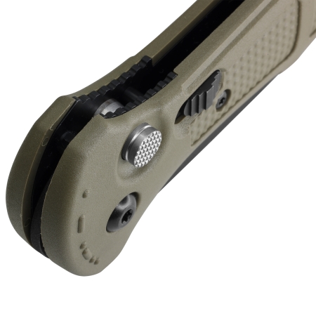 Nóż Benchmade 9070BK-1 Claymore