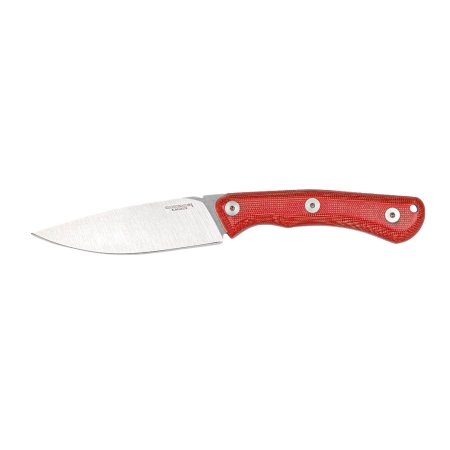 Nóż Condor Sport X.E.R.O. Campfire