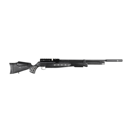 Wiatrówka PCP Optima by Hatsan BT65 SL Carnivore 9 mm