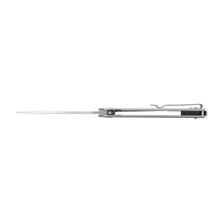 Nóż składany Ganzo Firebird FH12-SS