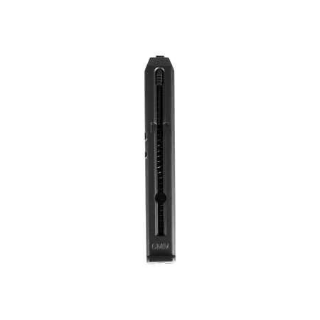 Magazynek do ASG Smith&Wesson M&P 40 6 mm