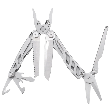 Multitool Next Tool Nextorch Flagsip Pro KT5020 w woreczku
