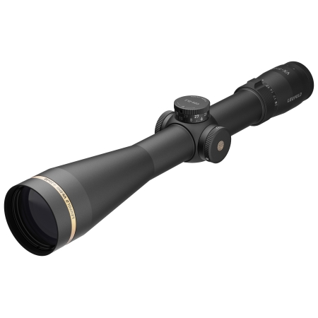 Luneta celownicza Leupold VX-5HD 4-20x52 34 mm CDS-ZL2/CDS-TZL3 AO Duplex/TMOA