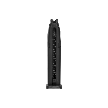 Magazynek do ASG Glock 45 6 mm