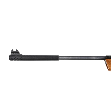 Wiatrówka Optima by Hatsan Striker 1000X Vortex 4,5 mm