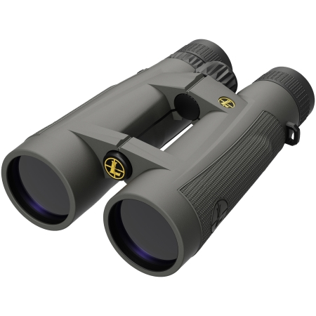 Lornetka Leupold BX-5 Santiam HD 15x56