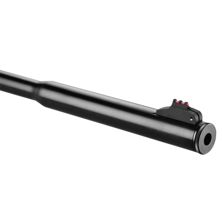 Wiatrówka PCP Optima by Hatsan AT44-10 long 5.5 mm