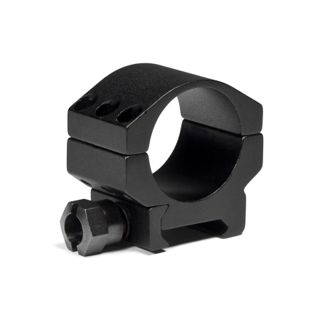 Montaż Vortex Tactical 30 mm 1 szt.