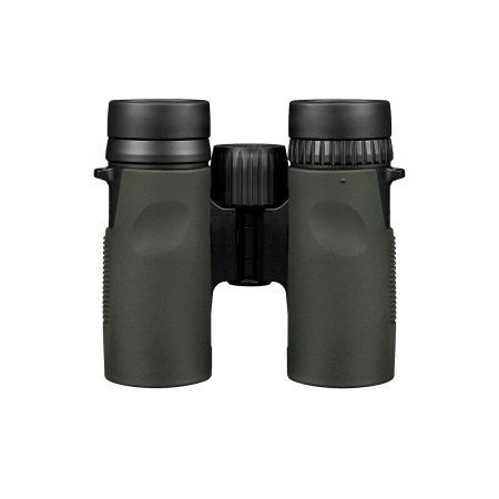 Lornetka Vortex Diamondback HD 10x32