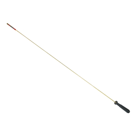 Wycior w pudełku Megaline 4,5 mm