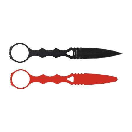 Noże Benchmade 176BKSN-Combo SOCP Dagger