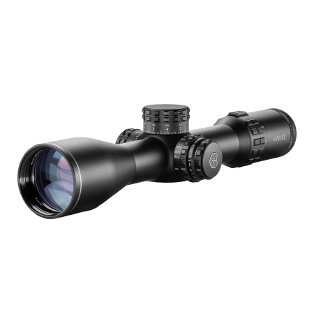 Luneta celownicza Hawke Frontier 34 FFP 3-18x50 SF IR Mil Pro Ext.