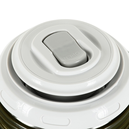 Termos M-Tac Turystyczny 1600 ml