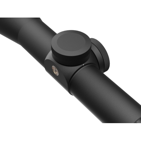 Luneta celownicza Leupold VX-5HD 2-10x42 30 mm Duplex