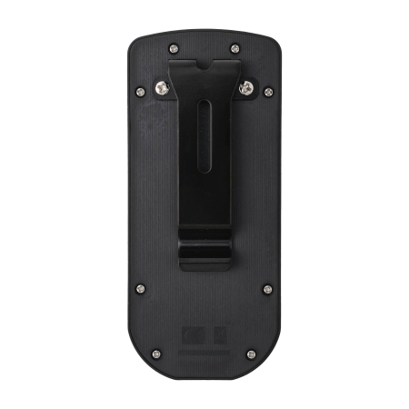 Uchwyt magnetyczny U-Grip do Timera strzeleckiego Shooters Global
