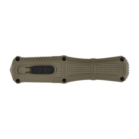 Nóż OTF Benchmade 3370SGY-1 Claymore