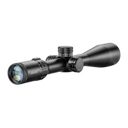 Luneta celownicza Hawke Frontier 30 4-24x50 SF IR LR Dot 16x