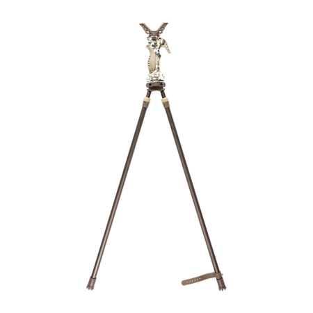 Dwójnóg Primos Trigger Stick Gen III™ 24-62