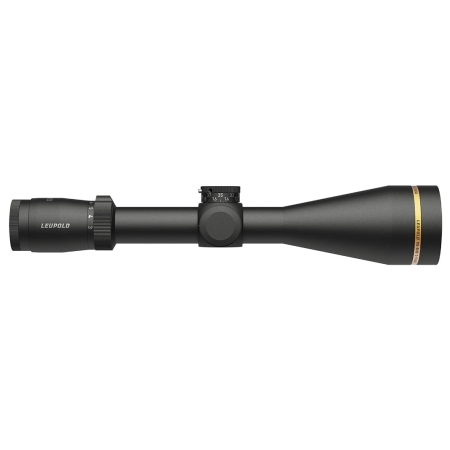 Luneta celownicza Leupold VX-5HD 3-15x56 30 mm iR AO FireDot