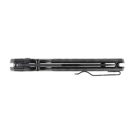 Nóż Kizer Begleiter (XL) V5458C1