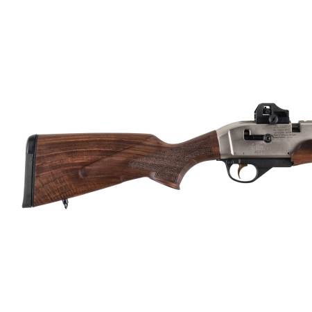 Wiatrówka PCP Optima by Hatsan Galatian V Carabine auto 5.5 mm
