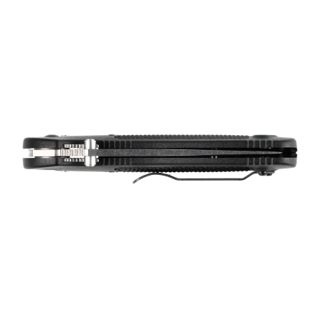 Nóż Benchmade 551-S30V Griptilian