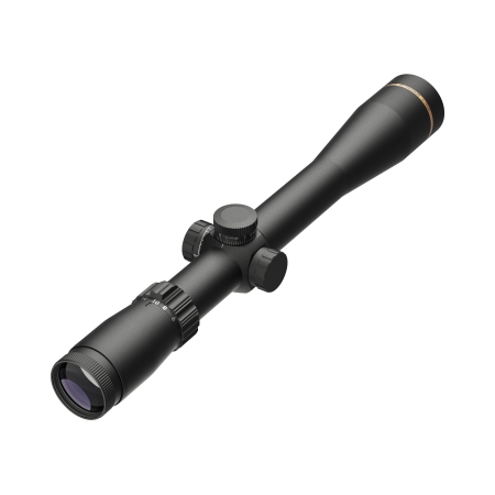 Luneta celownicza Leupold VX-Freedom 6-18x40 30 mm AO Tri-MOA