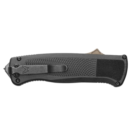 Nóż OTF Benchmade 5370FE Shootout