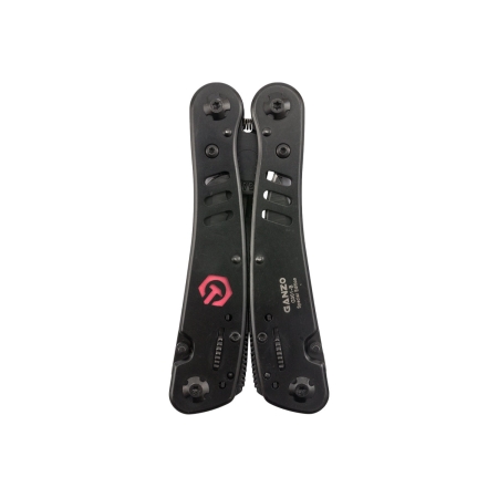 Narzędzie wielofunkcyjne multitool Ganzo G301-B