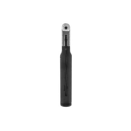 Magazynek do Colt Special Combat Classic 4,5 mm