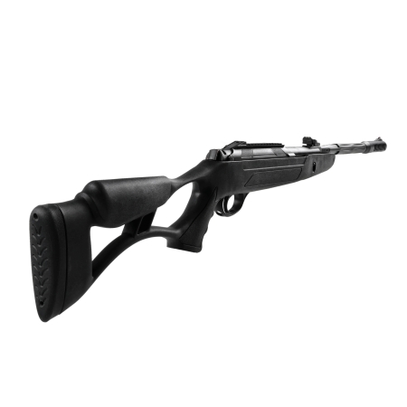 Wiatrówka Optima by Hatsan AirTact ED 5.5 mm